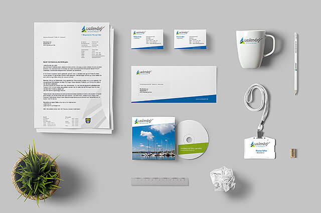 gemeinde_wackersdorf-corporate-design