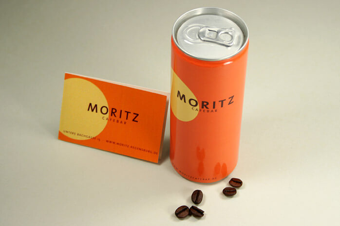 moritz_cafebar-kaffedose
