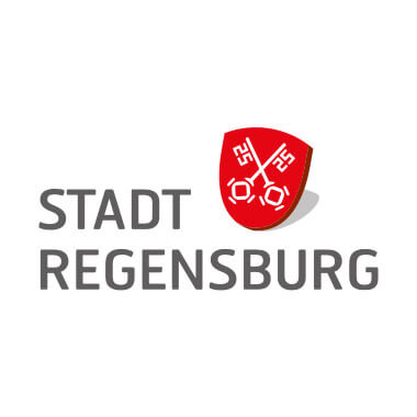 print_stadt_regensburg
