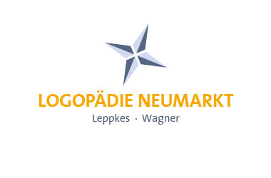 Logo Logopädie Neumarkt